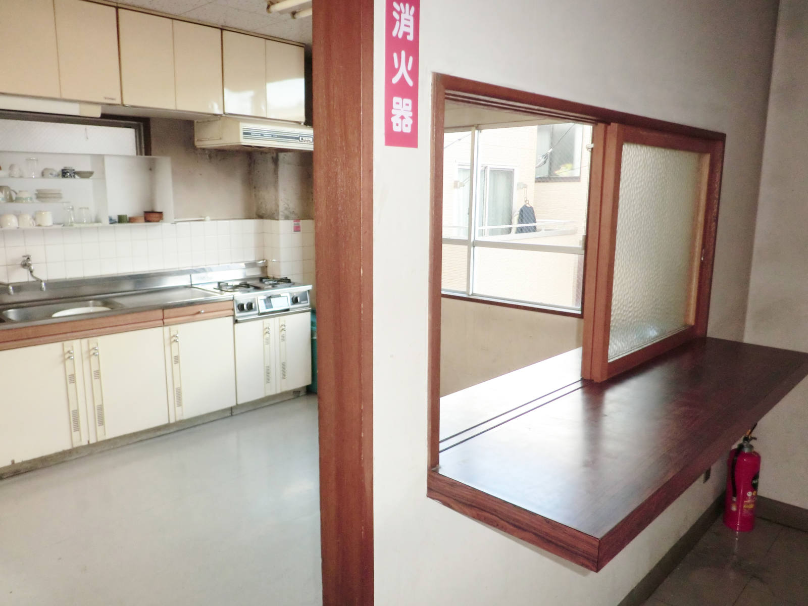 スタジオ貸屋
