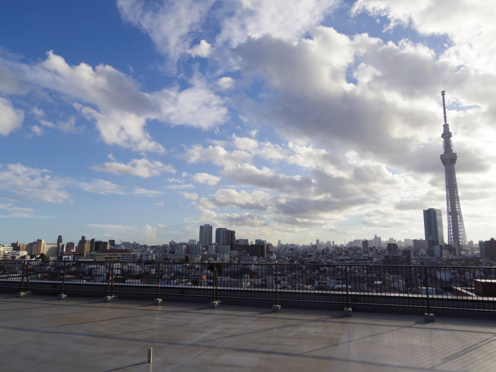 東京・撮影スタジオ・studio貸屋