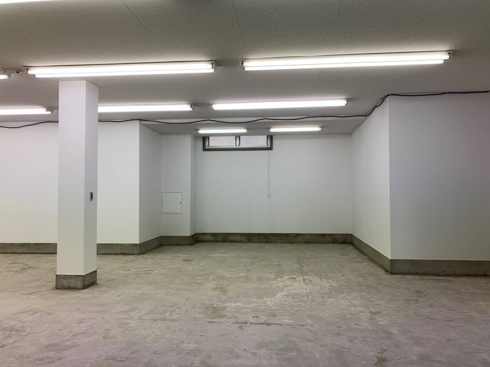 スタジオ貸屋