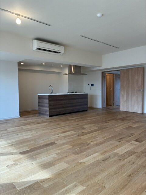 スタジオ貸屋