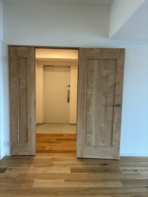 スタジオ貸屋