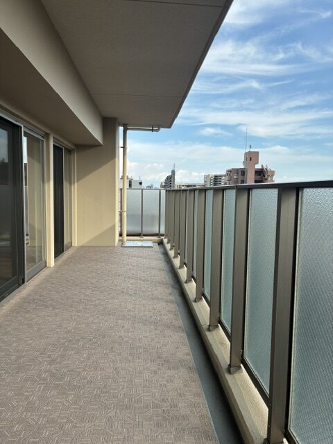 スタジオ貸屋