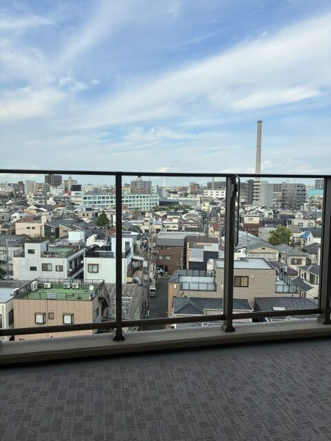 スタジオ貸屋