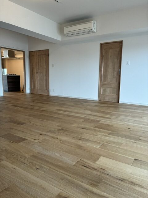 スタジオ貸屋