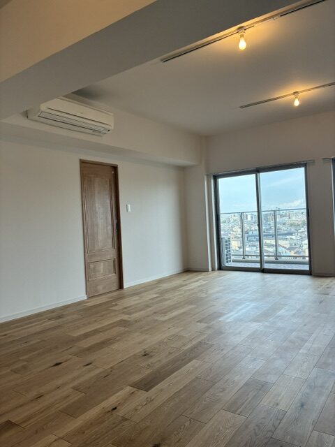 スタジオ貸屋