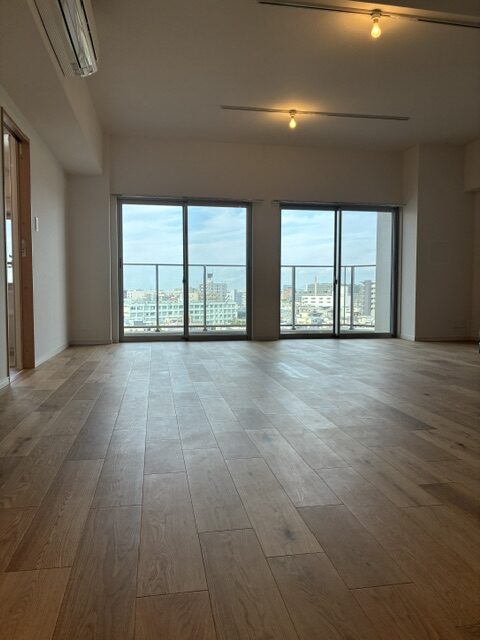 東京・撮影スタジオ貸屋・物件