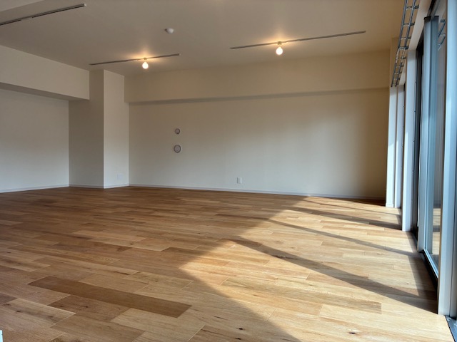 スタジオ貸屋